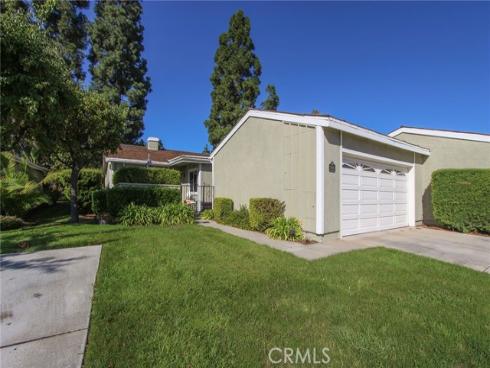 33041  Lighthouse   Court, San Juan Capistrano, CA