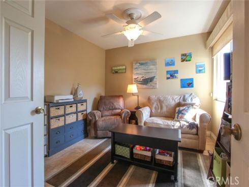 33041  Lighthouse   Court, San Juan Capistrano, CA