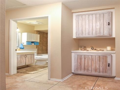 33041  Lighthouse   Court, San Juan Capistrano, CA