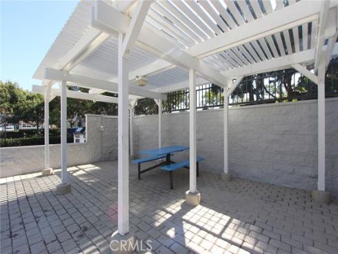 33041  Lighthouse   Court, San Juan Capistrano, CA
