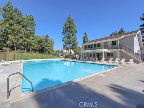 33041  Lighthouse   Court, San Juan Capistrano, CA