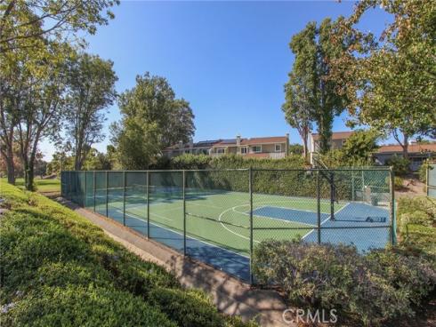 33041  Lighthouse   Court, San Juan Capistrano, CA