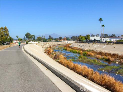 33041  Lighthouse   Court, San Juan Capistrano, CA