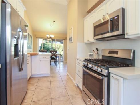33041  Lighthouse   Court, San Juan Capistrano, CA