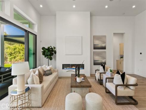 33531  Paseo Eternidad  , San Juan Capistrano, CA