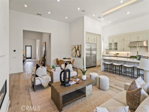 33531  Paseo Eternidad  , San Juan Capistrano, CA