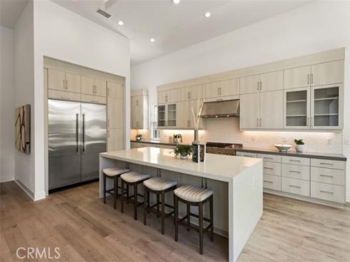 33531  Paseo Eternidad  , San Juan Capistrano, CA