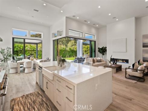 33531  Paseo Eternidad  , San Juan Capistrano, CA