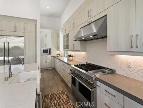 33531  Paseo Eternidad  , San Juan Capistrano, CA