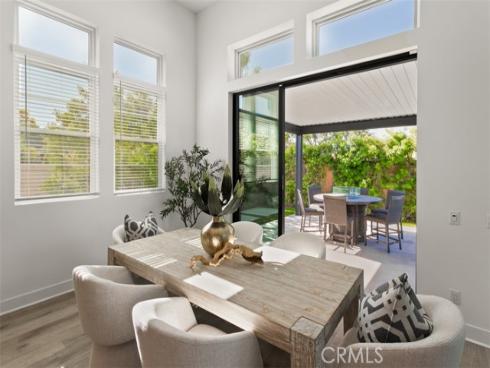 33531  Paseo Eternidad  , San Juan Capistrano, CA