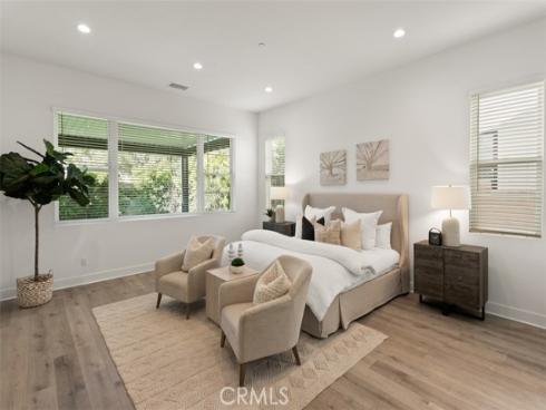 33531  Paseo Eternidad  , San Juan Capistrano, CA