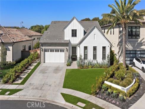 33531  Paseo Eternidad  , San Juan Capistrano, CA