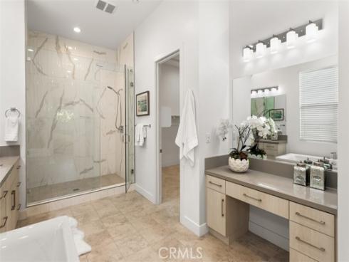 33531  Paseo Eternidad  , San Juan Capistrano, CA