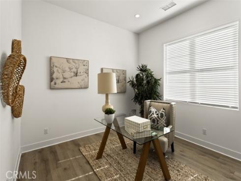 33531  Paseo Eternidad  , San Juan Capistrano, CA