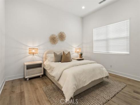 33531  Paseo Eternidad  , San Juan Capistrano, CA