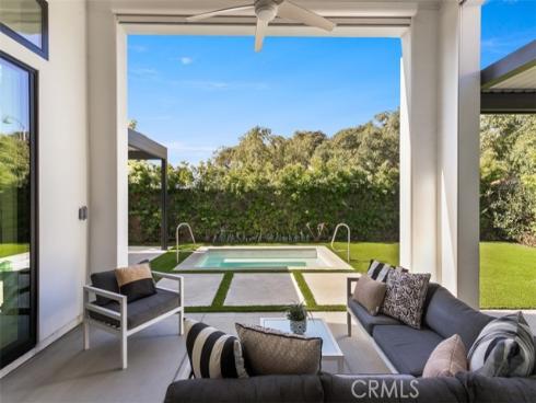 33531  Paseo Eternidad  , San Juan Capistrano, CA