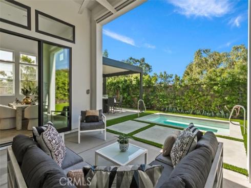 33531  Paseo Eternidad  , San Juan Capistrano, CA