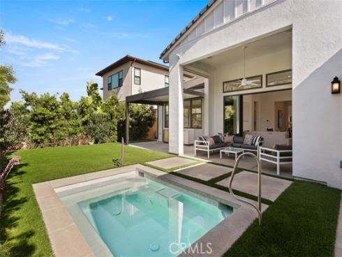 33531  Paseo Eternidad  , San Juan Capistrano, CA