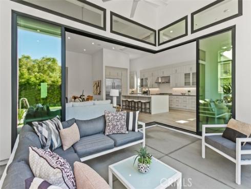 33531  Paseo Eternidad  , San Juan Capistrano, CA