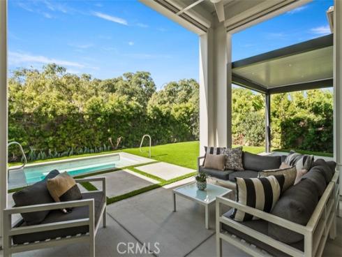 33531  Paseo Eternidad  , San Juan Capistrano, CA