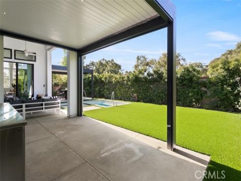 33531  Paseo Eternidad  , San Juan Capistrano, CA