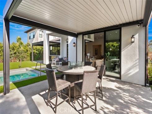 33531  Paseo Eternidad  , San Juan Capistrano, CA