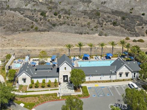33531  Paseo Eternidad  , San Juan Capistrano, CA