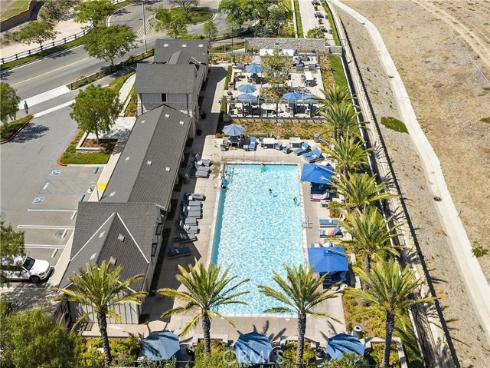 33531  Paseo Eternidad  , San Juan Capistrano, CA