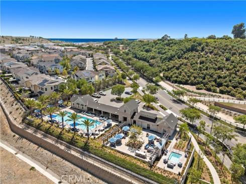 33531  Paseo Eternidad  , San Juan Capistrano, CA