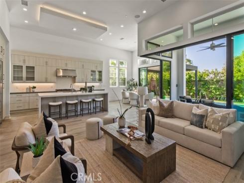 33531  Paseo Eternidad  , San Juan Capistrano, CA