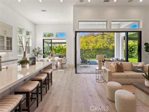 33531  Paseo Eternidad  , San Juan Capistrano, CA