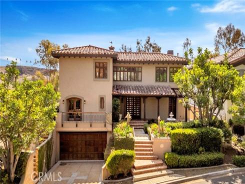30532 Marbella , San Juan Capistrano, CA
