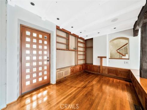 30532 Marbella , San Juan Capistrano, CA