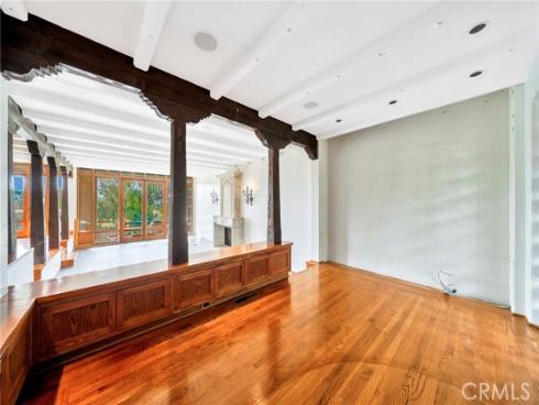 30532 Marbella , San Juan Capistrano, CA