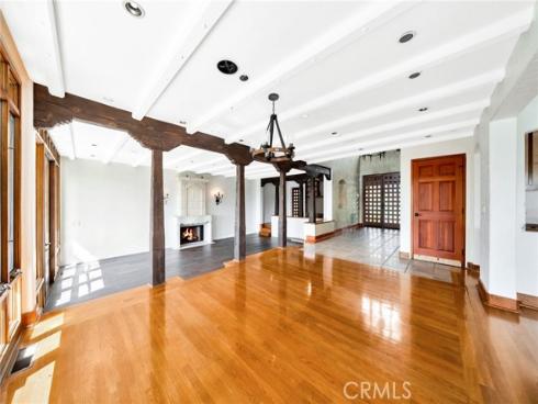 30532 Marbella , San Juan Capistrano, CA