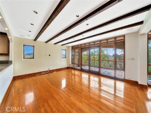 30532 Marbella , San Juan Capistrano, CA