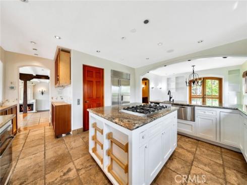 30532 Marbella , San Juan Capistrano, CA