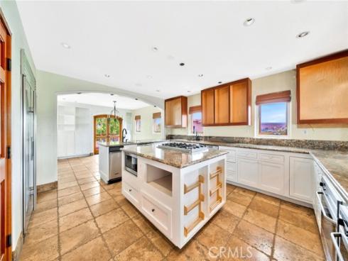 30532 Marbella , San Juan Capistrano, CA