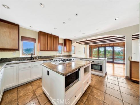 30532 Marbella , San Juan Capistrano, CA