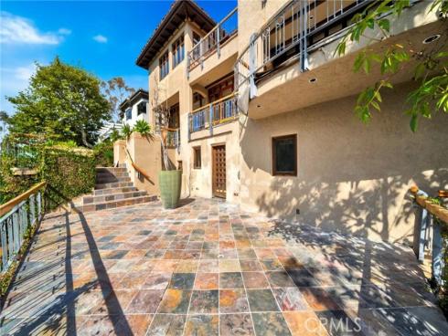 30532 Marbella , San Juan Capistrano, CA