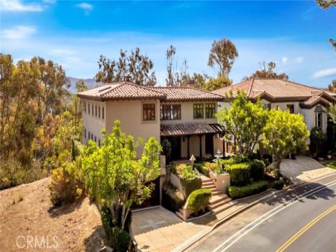 30532 Marbella , San Juan Capistrano, CA