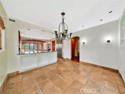 30532 Marbella , San Juan Capistrano, CA