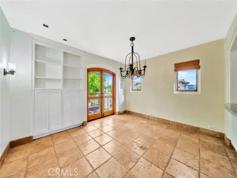 30532 Marbella , San Juan Capistrano, CA