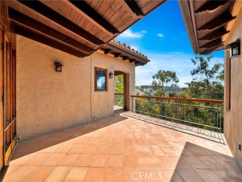 30532 Marbella , San Juan Capistrano, CA