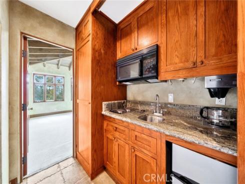 30532 Marbella , San Juan Capistrano, CA