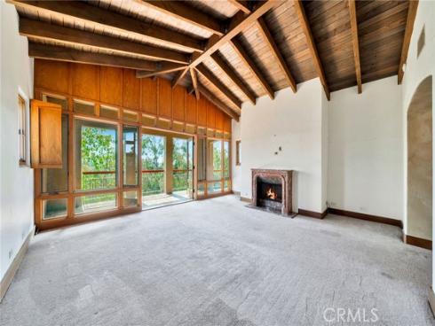 30532 Marbella , San Juan Capistrano, CA