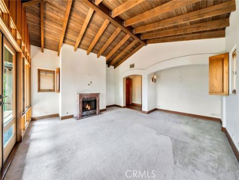 30532 Marbella , San Juan Capistrano, CA