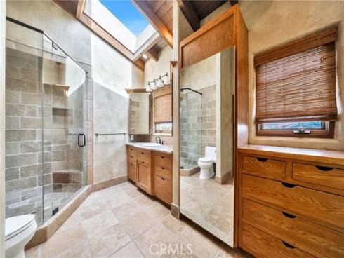 30532 Marbella , San Juan Capistrano, CA