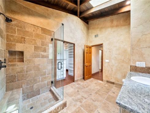 30532 Marbella , San Juan Capistrano, CA