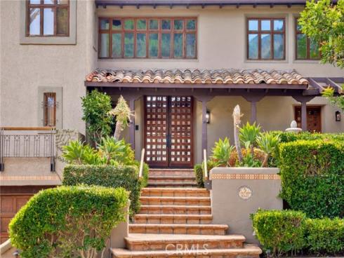 30532 Marbella , San Juan Capistrano, CA